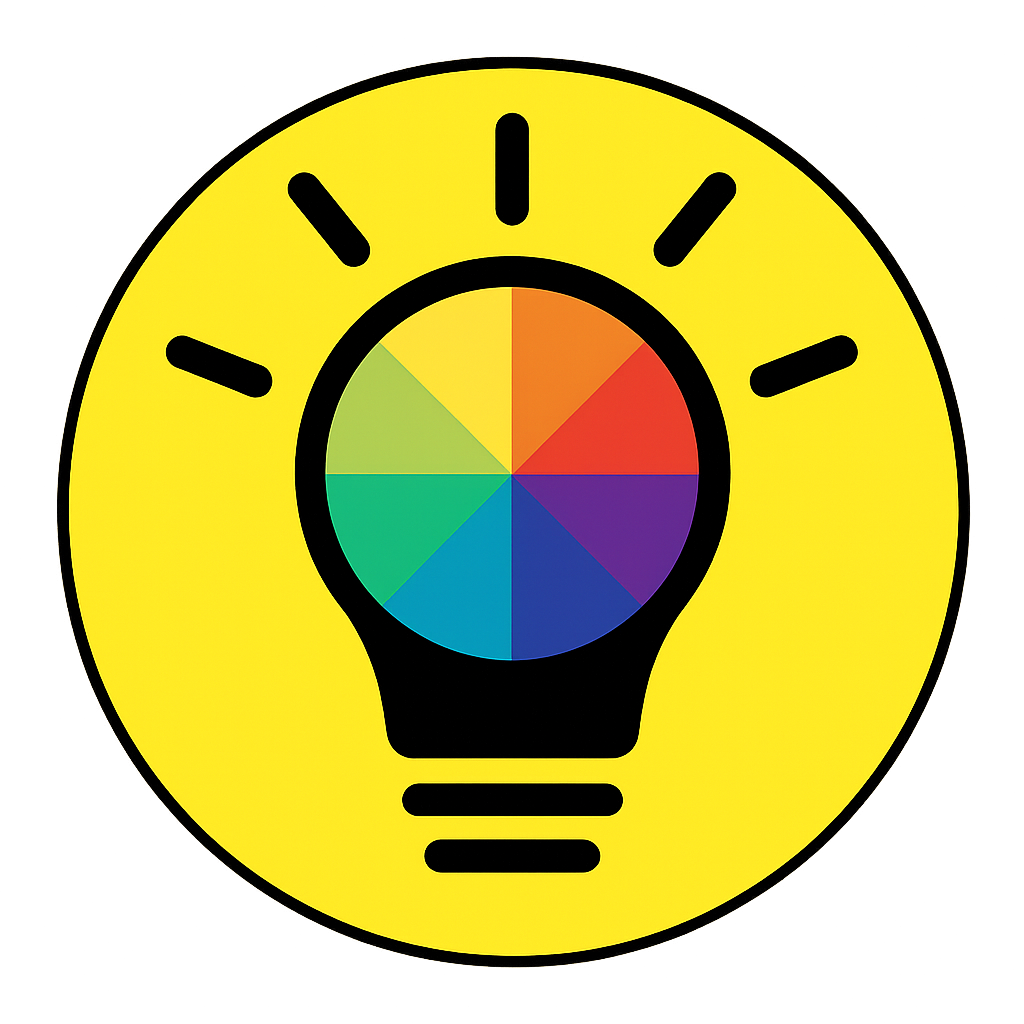 HEUREKA bulb
